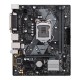 Материнская плата Asus PRIME H310M-D R2.0 Материнская плата Asus PRIME H310M-D R2.0