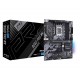 Материнская плата S1700 ASRock B660 PRO RS