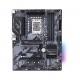 Материнская плата S1700 ASRock B660 PRO RS