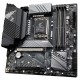 Материнская плата S1700 Gigabyte Z690M AORUS ELITE AX DDR4