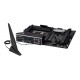 Материнская плата S1700 Asus TUF GAMING H670-PRO WIFI D4