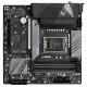 Материнская плата S1700 Gigabyte Z690M AORUS ELITE AX DDR4