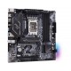 Материнская плата S1700 ASRock B660M PRO RS