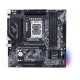 Материнская плата S1700 ASRock B660M PRO RS