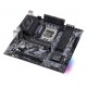 Материнская плата S1700 ASRock B660M PRO RS