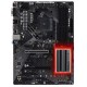 Материнская плата AM4 ASRock Fatal1ty B450 Gaming K4