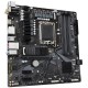 Placa de baza S1700 Gigabyte B660M DS3H AX DDR4