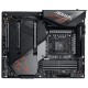 Материнская плата S1200 Gigabyte Z590 AORUS MASTER