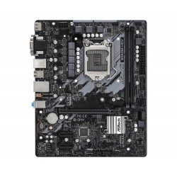 Placa de baza S1200 ASRock B560M-HDV Placa de baza S1200 ASRock B560M-HDV