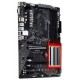 Материнская плата AM4 ASRock Fatal1ty B450 Gaming K4