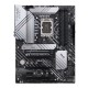 Материнская плата S1700 Asus PRIME Z690-P D4