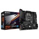 Материнская плата S1200 Gigabyte B560M AORUS ELITE