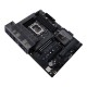 Материнская плата S1700 Asus ProArt B660-CREATOR D4