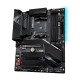 Материнская плата AM4 Gigabyte X570S AORUS ELITE AX