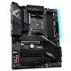 Материнская плата AM4 Gigabyte X570S AORUS ELITE AX