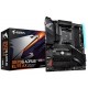 Материнская плата AM4 Gigabyte X570S AORUS ELITE AX