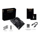 Материнская плата S1700 Asus ProArt B660-CREATOR D4