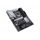Материнская плата S1200 Asus PRIME Z590-P WIFI