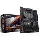 Placa de baza AM4 Gigabyte B550 AORUS ELITE AX V2 Placa de baza AM4 Gigabyte B550 AORUS ELITE AX V2