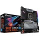 Материнская плата S1700 Gigabyte Z690 AORUS ELITE DDR4 Материнская плата S1700 Gigabyte Z690 AORUS ELITE DDR4
