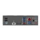 Материнская плата S1200 Gigabyte Z590 GAMING X 1.0