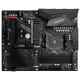 Материнская плата AM4 Gigabyte B550 AORUS ELITE V2 Материнская плата AM4 Gigabyte B550 AORUS ELITE V2