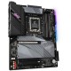 Материнская плата S1700 Gigabyte Z690 AORUS ELITE DDR4 Материнская плата S1700 Gigabyte Z690 AORUS ELITE DDR4