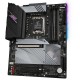 Материнская плата S1700 Gigabyte Z690 AORUS ELITE DDR4 Материнская плата S1700 Gigabyte Z690 AORUS ELITE DDR4