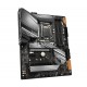 Материнская плата S1200 Gigabyte Z590 GAMING X 1.0