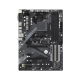 Материнская плата AM4 ASRock B450 PRO4 R2.0