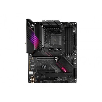 Placa de baza AM4 Asus ROG STRIX B550-XE GAMING WIFI