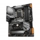 Материнская плата S1200 Gigabyte Z590 GAMING X 1.0
