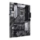 Материнская плата S1200 Asus PRIME Z590-V-SI