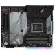 Материнская плата S1700 Gigabyte Z690 AORUS ELITE DDR4 Материнская плата S1700 Gigabyte Z690 AORUS ELITE DDR4