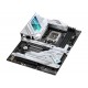 Материнская плата S1700 Asus ROG STRIX Z690-A GAMING WIFI D4