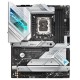 Материнская плата S1700 Asus ROG STRIX Z690-A GAMING WIFI D4