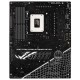 Материнская плата S1700 Asus ROG STRIX Z690-A GAMING WIFI D4