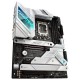 Материнская плата S1700 Asus ROG STRIX Z690-A GAMING WIFI D4