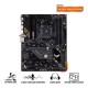 Placa de baza AM4 Asus TUF GAMING B550-PLUS Placa de baza AM4 Asus TUF GAMING B550-PLUS