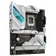 Материнская плата S1700 Asus ROG STRIX Z690-A GAMING WIFI D4