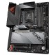Материнская плата S1700 Gigabyte Z690 AORUS ULTRA