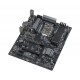 Материнская плата S1200 ASRock Z590 PHANTOM GAMING 4