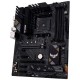 Placa de baza AM4 Asus TUF GAMING B550-PLUS Placa de baza AM4 Asus TUF GAMING B550-PLUS