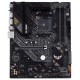 Placa de baza AM4 Asus TUF GAMING B550-PLUS Placa de baza AM4 Asus TUF GAMING B550-PLUS
