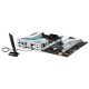 Материнская плата S1700 Asus ROG STRIX Z690-A GAMING WIFI D4