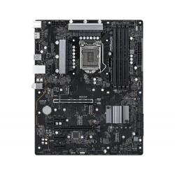 Placa de baza S1200 ASRock Z590 PHANTOM GAMING 4 Placa de baza S1200 ASRock Z590 PHANTOM GAMING 4