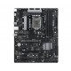 Материнская плата S1200 ASRock Z590 PHANTOM GAMING 4