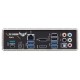 Placa de baza AM4 Asus TUF GAMING B550-PLUS Placa de baza AM4 Asus TUF GAMING B550-PLUS
