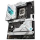 Материнская плата S1700 Asus ROG STRIX Z690-A GAMING WIFI D4