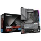 Материнская плата S1700 Gigabyte Z690 GAMING X DDR4 Материнская плата S1700 Gigabyte Z690 GAMING X DDR4